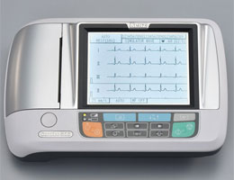Cardico 306