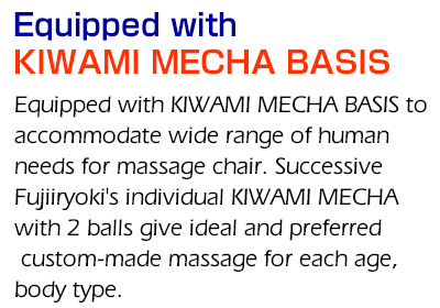 Hand knead