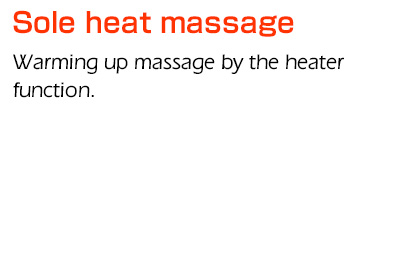 Hand knead
